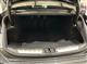 Billede af Audi E-tron GT EL Quattro 476HK 4d Aut.