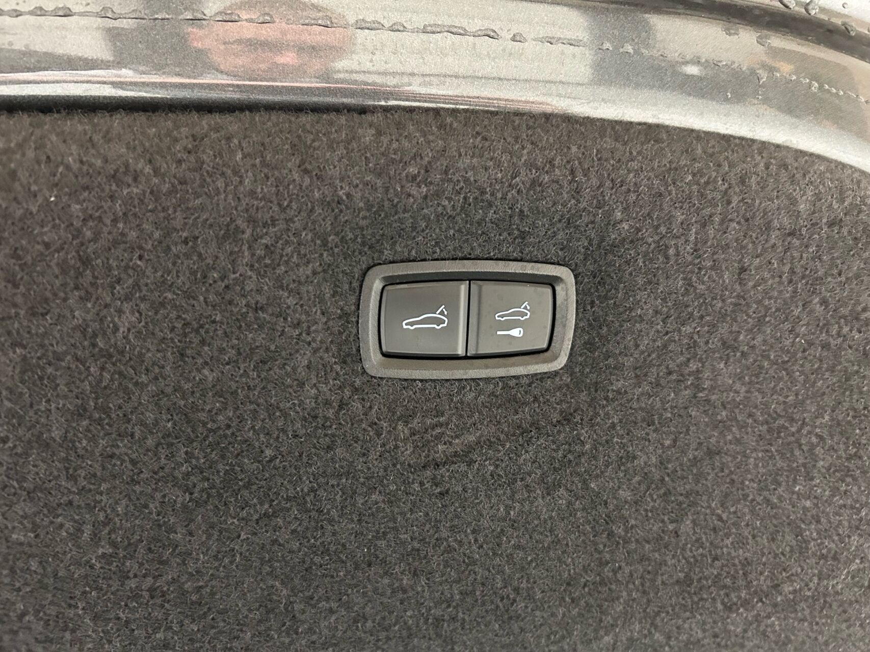 Billede af Audi E-tron GT EL Quattro 476HK 4d Aut.