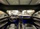 Billede af Audi E-tron GT EL Quattro 476HK 4d Aut.