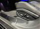 Billede af Audi E-tron GT EL Quattro 476HK 4d Aut.
