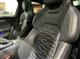 Billede af Audi E-tron GT EL Quattro 476HK 4d Aut.