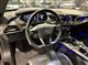 Billede af Audi E-tron GT EL Quattro 476HK 4d Aut.