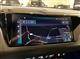 Billede af Audi E-tron GT EL Quattro 476HK 4d Aut.