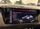 Billede af Audi E-tron GT EL Quattro 476HK 4d Aut.