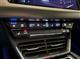 Billede af Audi E-tron GT EL Quattro 476HK 4d Aut.