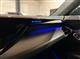 Billede af Audi E-tron GT EL Quattro 476HK 4d Aut.