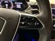 Billede af Audi E-tron GT EL Quattro 476HK 4d Aut.