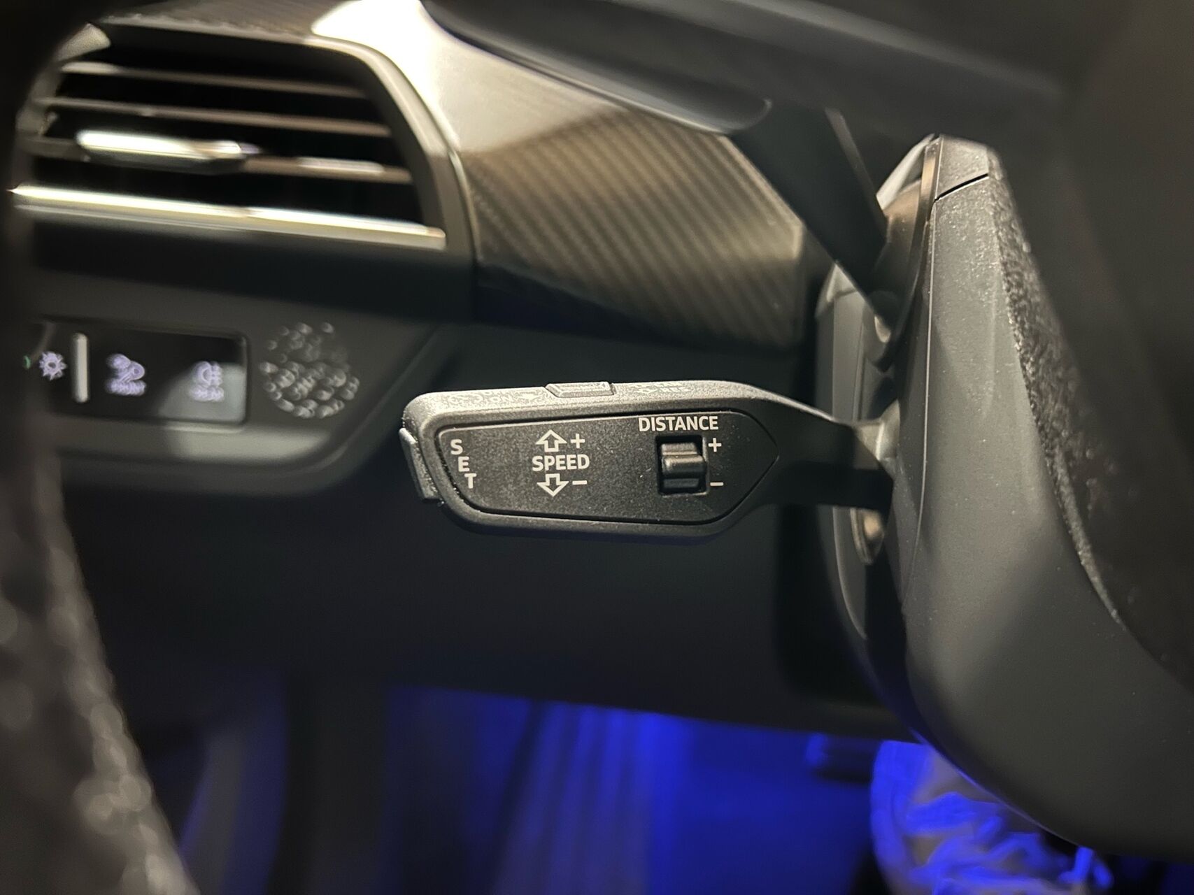 Billede af Audi E-tron GT EL Quattro 476HK 4d Aut.
