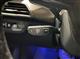 Billede af Audi E-tron GT EL Quattro 476HK 4d Aut.