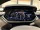 Billede af Audi E-tron GT EL Quattro 476HK 4d Aut.