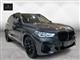 Billede af BMW X5 45e 3,0 Plugin-hybrid M-Sport XDrive Steptronic 399HK 5d 8g Aut.