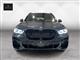 Billede af BMW X5 45e 3,0 Plugin-hybrid M-Sport XDrive Steptronic 399HK 5d 8g Aut.