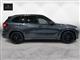Billede af BMW X5 45e 3,0 Plugin-hybrid M-Sport XDrive Steptronic 399HK 5d 8g Aut.