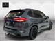Billede af BMW X5 45e 3,0 Plugin-hybrid M-Sport XDrive Steptronic 399HK 5d 8g Aut.