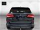 Billede af BMW X5 45e 3,0 Plugin-hybrid M-Sport XDrive Steptronic 399HK 5d 8g Aut.