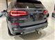 Billede af BMW X5 45e 3,0 Plugin-hybrid M-Sport XDrive Steptronic 399HK 5d 8g Aut.