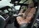 Billede af BMW X5 45e 3,0 Plugin-hybrid M-Sport XDrive Steptronic 399HK 5d 8g Aut.