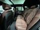 Billede af BMW X5 45e 3,0 Plugin-hybrid M-Sport XDrive Steptronic 399HK 5d 8g Aut.