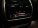 Billede af BMW X5 45e 3,0 Plugin-hybrid M-Sport XDrive Steptronic 399HK 5d 8g Aut.