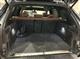Billede af BMW X5 45e 3,0 Plugin-hybrid M-Sport XDrive Steptronic 399HK 5d 8g Aut.