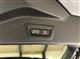 Billede af BMW X5 45e 3,0 Plugin-hybrid M-Sport XDrive Steptronic 399HK 5d 8g Aut.