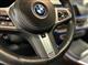 Billede af BMW X5 45e 3,0 Plugin-hybrid M-Sport XDrive Steptronic 399HK 5d 8g Aut.