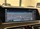 Billede af BMW X5 45e 3,0 Plugin-hybrid M-Sport XDrive Steptronic 399HK 5d 8g Aut.