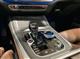 Billede af BMW X5 45e 3,0 Plugin-hybrid M-Sport XDrive Steptronic 399HK 5d 8g Aut.