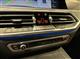 Billede af BMW X5 45e 3,0 Plugin-hybrid M-Sport XDrive Steptronic 399HK 5d 8g Aut.