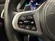Billede af BMW X5 45e 3,0 Plugin-hybrid M-Sport XDrive Steptronic 399HK 5d 8g Aut.