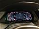 Billede af BMW X5 45e 3,0 Plugin-hybrid M-Sport XDrive Steptronic 399HK 5d 8g Aut.