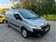 Billede af Toyota Proace L2H1 1,6 D-4D T0 Splitbagdør 90HK Van 6g