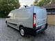 Billede af Toyota Proace L2H1 1,6 D-4D T0 Splitbagdør 90HK Van 6g