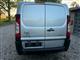Billede af Toyota Proace L2H1 1,6 D-4D T0 Splitbagdør 90HK Van 6g
