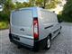 Billede af Toyota Proace L2H1 1,6 D-4D T0 Splitbagdør 90HK Van 6g