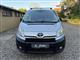 Billede af Toyota Proace L2H1 1,6 D-4D T0 Splitbagdør 90HK Van 6g