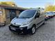 Billede af Toyota Proace L2H1 1,6 D-4D T0 Splitbagdør 90HK Van 6g