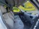 Billede af Toyota Proace L2H1 1,6 D-4D T0 Splitbagdør 90HK Van 6g