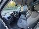 Billede af Toyota Proace L2H1 1,6 D-4D T0 Splitbagdør 90HK Van 6g