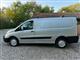 Billede af Toyota Proace L2H1 1,6 D-4D T0 Splitbagdør 90HK Van 6g