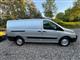 Billede af Toyota Proace L2H1 1,6 D-4D T0 Splitbagdør 90HK Van 6g