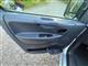 Billede af Toyota Proace L2H1 1,6 D-4D T0 Splitbagdør 90HK Van 6g