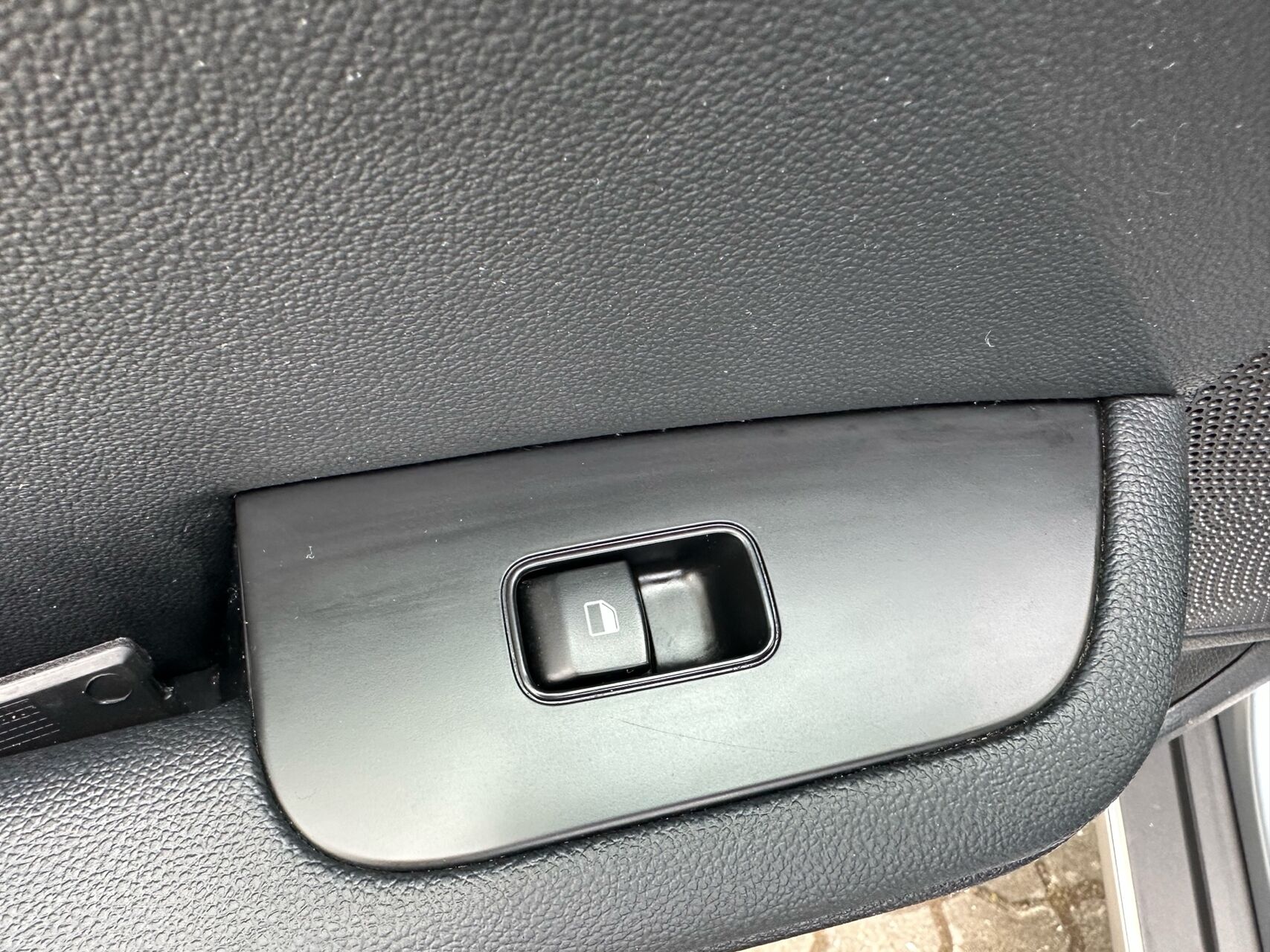 Billede af Kia XCeed 1,6 GDI  Plugin-hybrid Prestige DCT 141HK 5d 6g Aut.