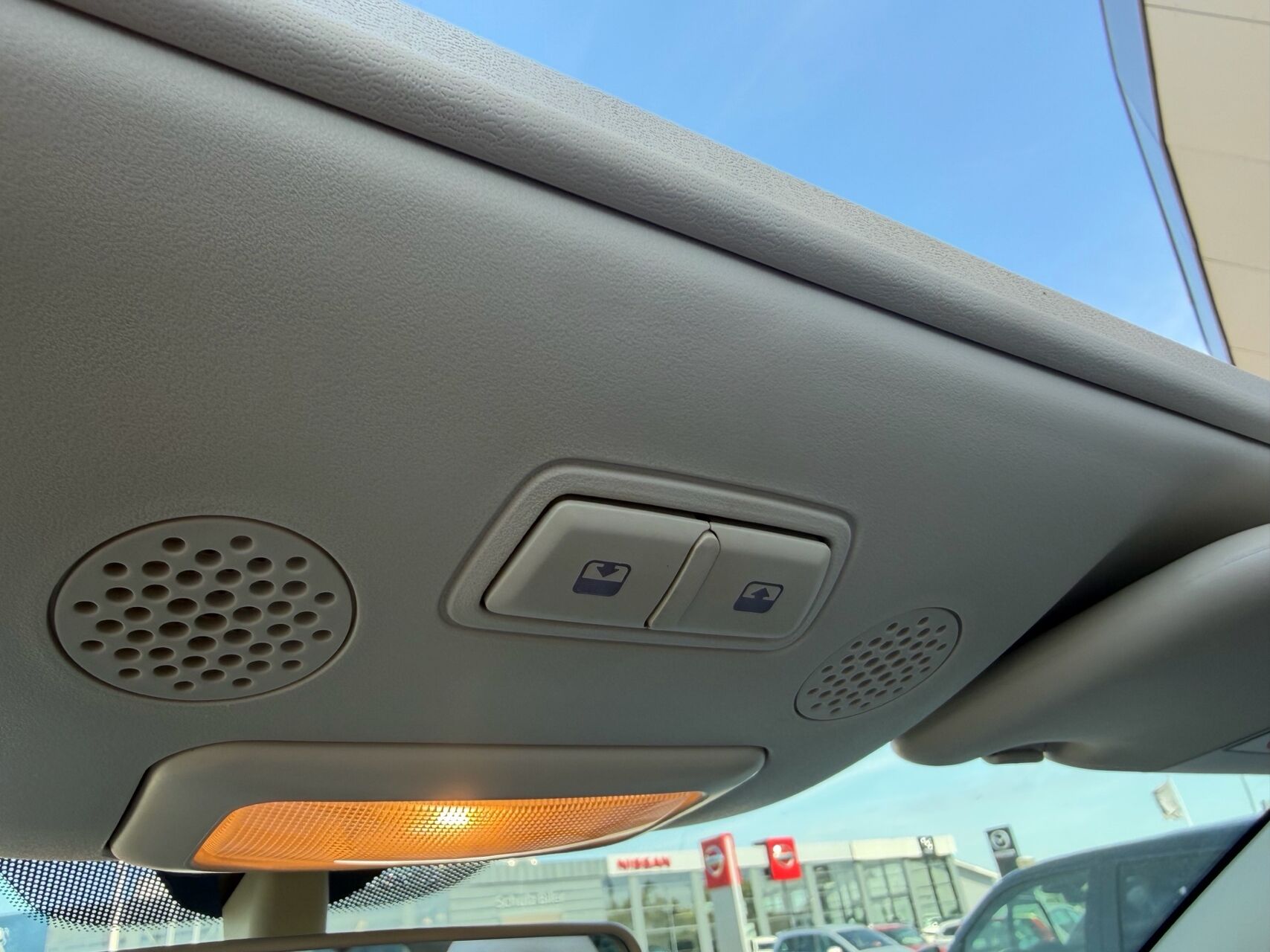 Billede af Fiat 500C 0,9 TwinAir Turbo Lounge 80HK Cabr.