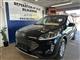 Billede af Ford Kuga 2,5 Plugin-hybrid Titanium CVT 225HK 5d Trinl. Gear
