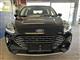 Billede af Ford Kuga 2,5 Plugin-hybrid Titanium CVT 225HK 5d Trinl. Gear