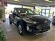 Billede af Ford Kuga 2,5 Plugin-hybrid Titanium CVT 225HK 5d Trinl. Gear