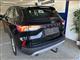 Billede af Ford Kuga 2,5 Plugin-hybrid Titanium CVT 225HK 5d Trinl. Gear