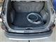 Billede af Ford Kuga 2,5 Plugin-hybrid Titanium CVT 225HK 5d Trinl. Gear