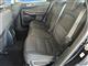 Billede af Ford Kuga 2,5 Plugin-hybrid Titanium CVT 225HK 5d Trinl. Gear